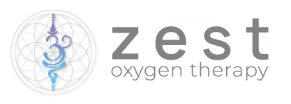 Zest Oxygen