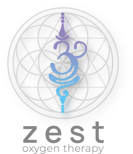 Zest logo4